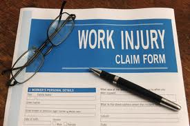 What can I expect at the beginning of my Grand Rapids Workers Comp Lawsuit?