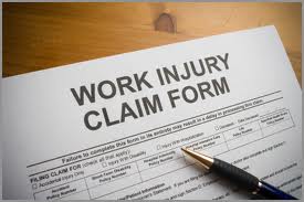 File a Grand Rapids Workers Compensation Case - Grand Rapids Workers Compensation Attorney