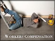 What is a Workers Compensation Control Date? - Grand Rapids Workers Compensation Attorney